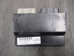 Ignitor CDI ECU Triumph Tiger 1050