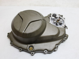 Kupplungsdeckel Honda XL 1000 V Varadero