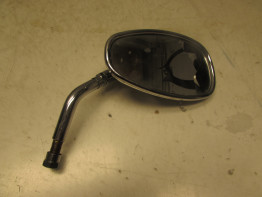 Spiegel rechts Yamaha V max