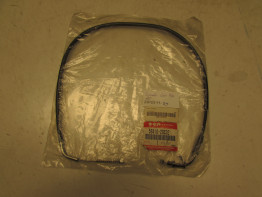 Chokekabel Suzuki GSX 750