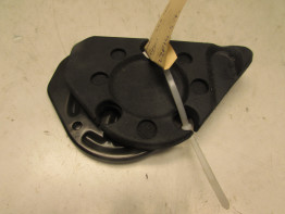 Sonstiges Kawasaki ZXR 400