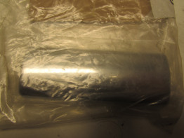 Uitlaatbochten Honda VF 700 750 C Magna