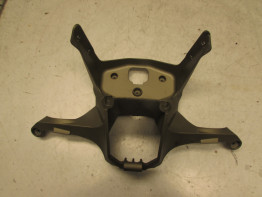 Kuipframe Ducati Panigale S 1199