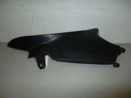Rechter binnenkuip Honda CBR 1100 XX