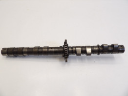 Camshaft Honda CB 750 F