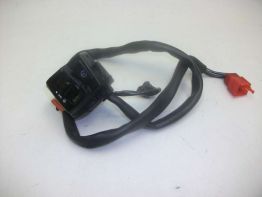 Stuurschakelaar rechts Honda Deauville 650 - 700