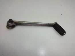 Schakelpedaal Honda CBX 750 F