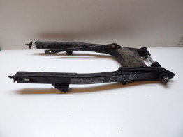 Hinterradschwinge Honda Overige Honda