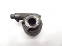 Snelheidsopnemer Kawasaki LTD 550