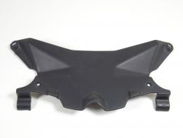 Topkuip bekleding Aprilia RSV 1000