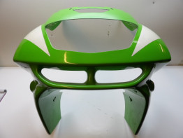 Topkuip Kawasaki ZX 6 R