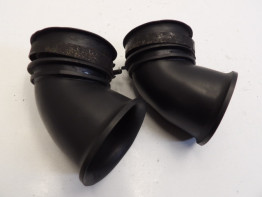 Luchtfilterhuis Yamaha TDM