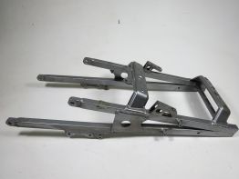 Heckrahme Kawasaki ZX 9 R