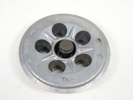 Koppeling Honda VFR 800 I