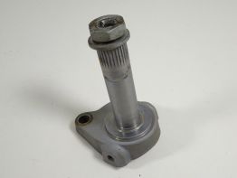 Steering stem BMW K 1300 GT