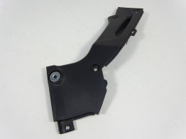 Rechter binnenkuip Benelli 302 R