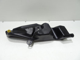 Ausgleichsbehalter Ol Ducati 749 999