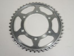 Rear sprocket Yamaha FZ1