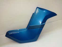 Rechter zijkuip klein Suzuki GSX 750