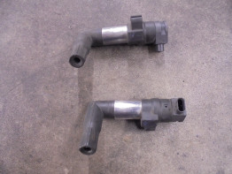 Zundspule BMW R Nine T Scrambler