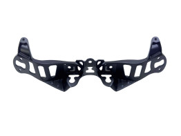 Upper cowl Stay Kawasaki ZX 10 R