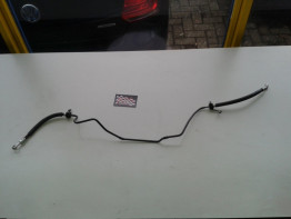 Koppelingsleiding Suzuki GSX R 1300 Hayabusa