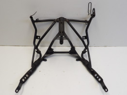Upper cowl Stay Suzuki RF 900
