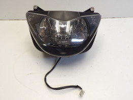 Headlight Honda CBR 600 F