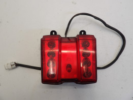 Achterlicht Yamaha XTZ Tenere