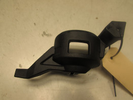 Overig Kawasaki ZX 6 R