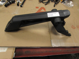 Kentekenplaathouder KTM 1290 Super duke