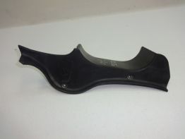 Binnenkuip Kawasaki GPZ 500