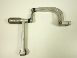 Schalthebel BMW R 1100 S