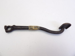 Rempedaal Yamaha RD 250