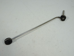Accesorios de radiador BMW K 1200 S 