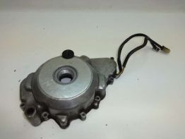 Dynamo Kawasaki LTD 454