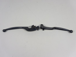 Remhandle Honda CBR 600 RR