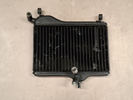 Radiator Yamaha RD 350 LC