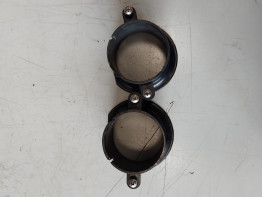 Luchtfilterhuis Aprilia RSV 1000