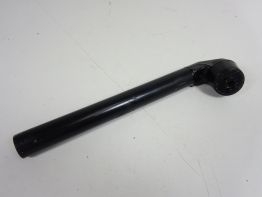 Clip on links BMW K 1200 RS