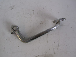 Rempedaal Yamaha XJ 900 S Diversion