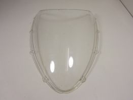 Kuipruit Ducati 1098 1198