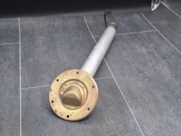 Medidor del nivel de combustible BMW R 1150 RT R 850 RT