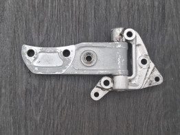 Bremssattel Bremszange Honda CB 750 