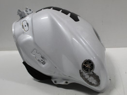 Benzintank Yamaha YZF R1