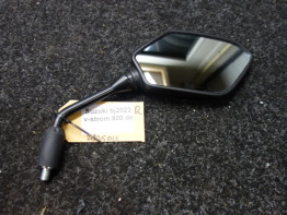 Spiegel rechts Suzuki DL 800 V STROM