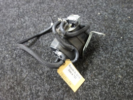 Overig Suzuki GSX S 750