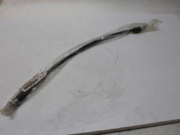 Kilometerkabel Yamaha XT 600