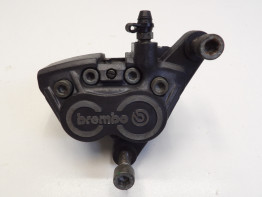 Brake caliper right front BMW R 1100 1150 RS