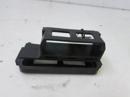 Sonstiges Suzuki GSX R 1000